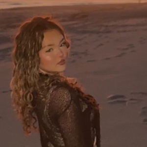 Lydiakatluv, Beauty and Lifestyle - BEAR MINIMUM creator