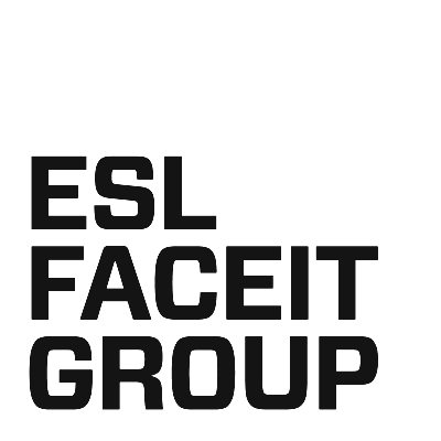 ESL FACEIT Group