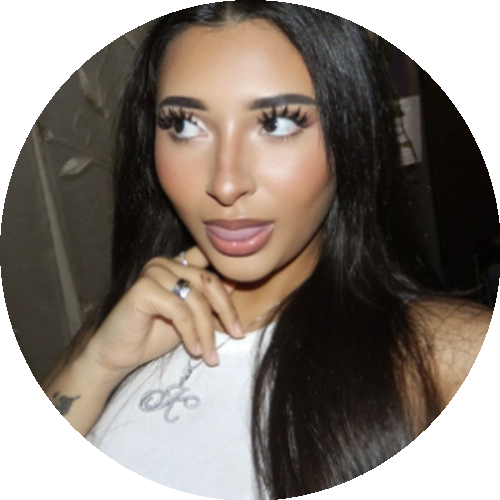 Kiarra, Beauty and Lifestyle