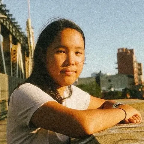 Deena Corkingdale