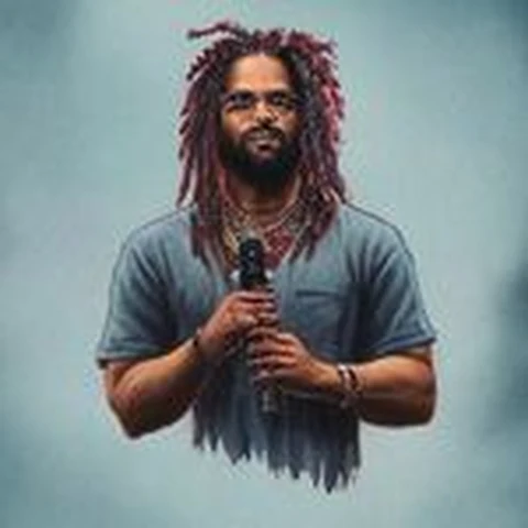 guyblaze