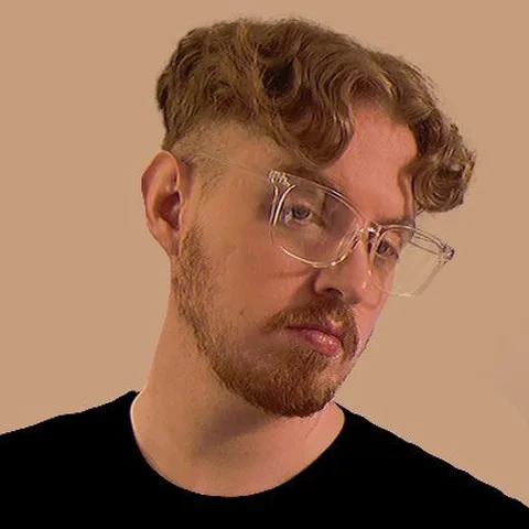 Miller Ross