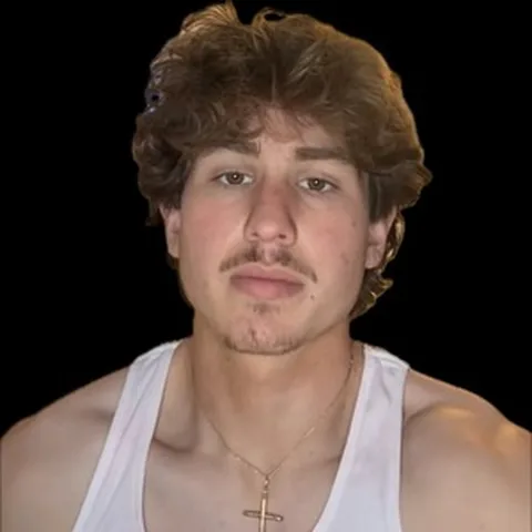 Sean Gonzalez