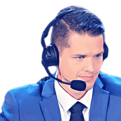 Chris Puckett